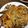 伊達こまち's cooksnap of when they made 豚こま、ゴボウの天ぷら.