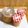 れもんねこねこ's cooksnap of when they made 「長期保存可能」柚子ジャム.