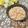 ＊naｰno＊'s cooksnap of when they made ハム&バターごはん.