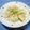 ＠迷子＠'s cooksnap of when they made 洋風に変身♪水餃子のオリーブオイルかけ.