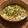 忘れん坊の覚え書き's cooksnap of when they made えびときのこの白ワインアヒージョ.
