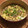 忘れん坊の覚え書き's cooksnap of when they made えびときのこの白ワインアヒージョ.