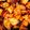 クックA78K58☆'s cooksnap of when they made 20分で作れる！濃いめの大学芋.