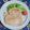 mmameco's cooksnap of when they made 簡単※塩こしょうのみあっさり豚ステーキ♪.