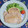 mmameco's cooksnap of when they made 簡単※塩こしょうのみあっさり豚ステーキ♪.