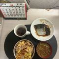 ニッシーマン's cooksnap of when they made 好きやねん！！とん平焼き.