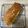 ながぴー♧'s cooksnap of when they made 絶品♡はちみつパウンド♡簡単♡艶しっとり.