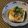 スタイリッシュママ's cooksnap of when they made 豆腐ステーキ.