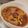 こうさた's cooksnap of when they made 洋風肉じゃが？.