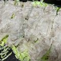 かおりうさぎん's cooksnap of when they made 超簡単！ホットプレートde豚バラキャベツ.