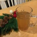 ぎゅうりん's cooksnap of when they made スパイスキットで作るクラフトコーラ.