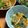 そろそろねんね's cooksnap of when they made 大根おろしのなめこ・ほうれん草和え.