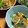 そろそろねんね's cooksnap of when they made 大根おろしのなめこ・ほうれん草和え.