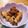 takumay's cooksnap of when they made 簡単◎れんこんのマスタードソテー.