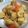 クック8J0LFQ☆'s cooksnap of when they made 里芋と竹の子の甘辛煮.