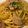 さっかりんはなこ's cooksnap of when they made 五右衛門風♪バターしょうゆ和風パスタ！.
