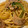 さっかりんはなこ's cooksnap of when they made 五右衛門風♪バターしょうゆ和風パスタ！.