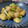 maaa。's cooksnap of when they made かぶらの柚子胡椒炒め.