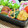 ふんにゃん's cooksnap of when they made 弁当副菜☆ほうれん草と人参のごま味噌和え.