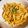 もとまま1114's cooksnap of when they made 瓶詰め粒ウニで♡ウニのクリームパスタ.