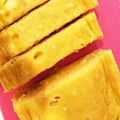 まきろんカフェ's cooksnap of when they made 離乳食後期☆HM簡単レンジで蒸しパン.