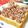 ふうはっちゃん's cooksnap of when they made 絶対美味しい！ホイップトースト♪.