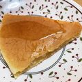 ヘンリエッタクック's cooksnap of when they made おからパウダー入り★おからホットケーキ.