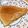ヘンリエッタクック's cooksnap of when they made おからパウダー入り★おからホットケーキ.