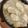 さやがた's cooksnap of when they made 【簡単】ねぎたっぷり＊しらすのアヒージョ.