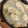 さやがた's cooksnap of when they made 【簡単】ねぎたっぷり＊しらすのアヒージョ.