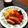 もふもふクロさん's cooksnap of when they made 温野菜サラダ♪をHOTチーズマヨソースで.