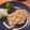 しきちぇ's cooksnap of when they made 簡単☆おとうふワッフル.