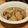ほのぼのいっこ's cooksnap of when they made 鶏肉と白菜のみぞれ煮.