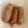クックA2MVJK☆'s cooksnap of when they made 豚スライス肉のしそ巻き.
