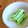 ちーまぐ's cooksnap of when they made きゅうりとセロリの塩きんぴら.