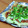 ちーまぐ's cooksnap of when they made 簡単おつまみ★キムチ納豆の油揚げピザ.