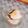 バカリャウ's cooksnap of when they made かぶの柚子風味甘酢漬け.