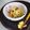 バカリャウ's cooksnap of when they made キャベツと柿のサラダ.