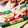 misora‪‪'s cooksnap of when they made クレープの巻き方.