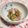 バカリャウ's cooksnap of when they made あやめ雪かぶのさっぱり♪梅おかか和え.
