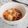 バカリャウ's cooksnap of when they made 菊芋入り！Spicy 脂肪燃焼スープ.