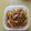 yumin☆33's cooksnap of when they made 捨てないで～大根の皮＆ニンジンきんぴら.