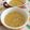 赤い電話's cooksnap of when they made 白菜とたまごのスープ(3人分).