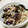 ここあo's cooksnap of when they made 簡単すぎる！薩摩芋と挽肉の炊き込みご飯.