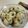 papikun's cooksnap of when they made バレンタインに！ブラックサンダースコーン.