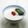 クックDAD's cooksnap of when they made 梅がゆ.