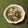 コムギ大好き's cooksnap of when they made 白菜・椎茸の黒ごま和え♪香ばし♪.
