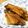 bonandsora's cooksnap of when they made チキンマーマレード団子っち達の大好物！！.