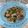 あみてぃん's cooksnap of when they made 大根葉と豚肉のさっぱり炒め.