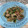 あみてぃん's cooksnap of when they made 大根葉と豚肉のさっぱり炒め.